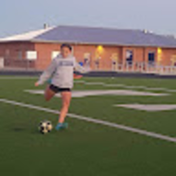 Meet your Posher, Erika - Picture 1 of 1